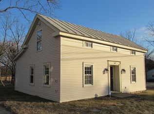 447 County Route 12, Hudson, NY 12534