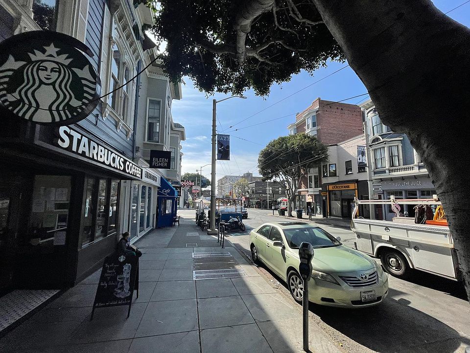 1st image of 2224 Fillmore St