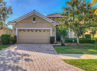 18024 Java Isle Dr, Tampa, FL 33647