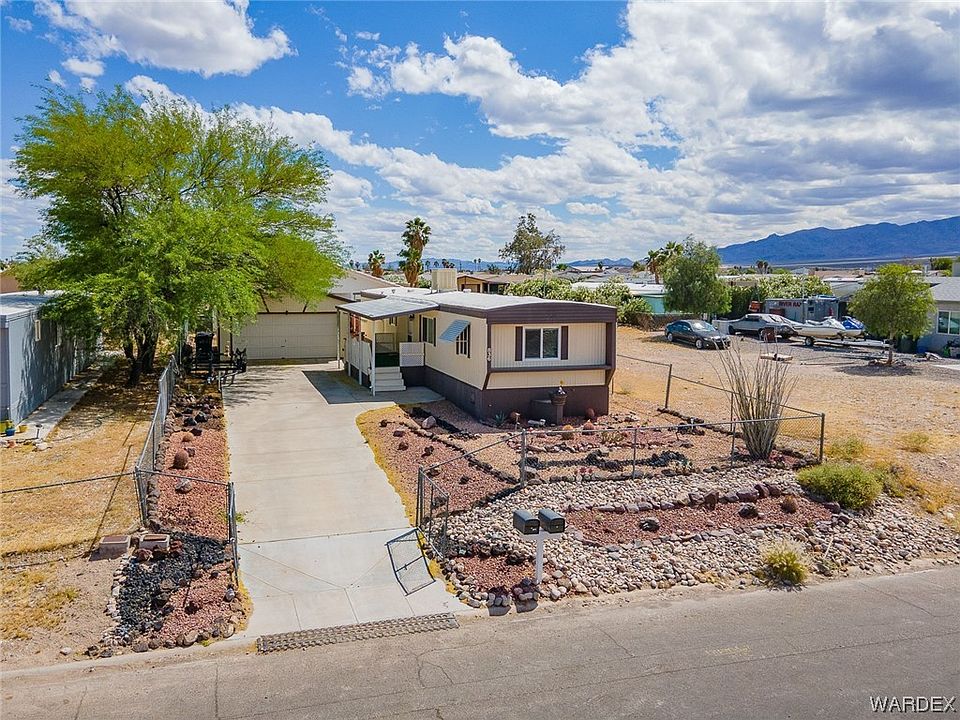 836 Holly St, Bullhead City, AZ 86442 Zillow