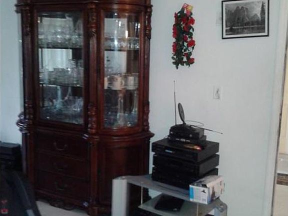 5th image of 2980 NW 55th Ave APT 2D