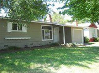 2720 18th Ave, Sacramento, CA