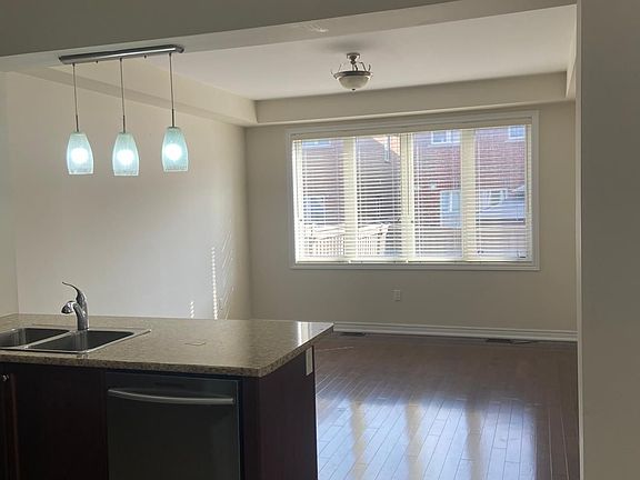 5th image of 7 Vinewood Rd