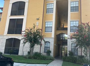 6153 Metrowest Blvd UNIT 205, Orlando, FL 32835