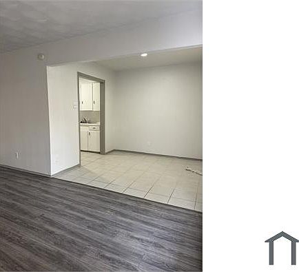 5th image of 5510 Reiger Ave #106