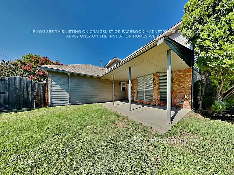 1413 Ridge Meadow Dr — Photo 24