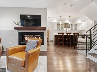 1743 E Moyamensing Ave, Philadelphia, PA 19148