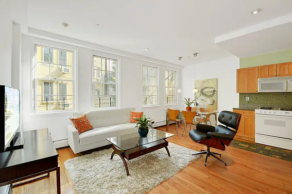 Sold by Corcoran | media 1