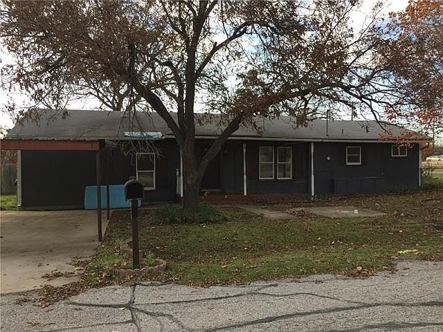 1st image of 400 S Friou St