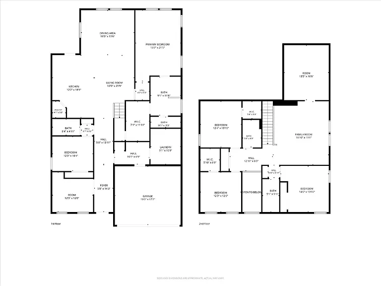 713 Summerberry Dr — Photo 17