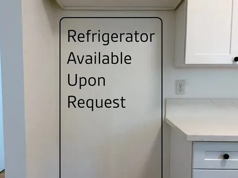 9426 Carlynn Pl — Photo 11