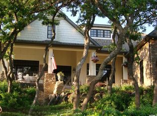 1522 E Meadow Bluff Ln, Draper, UT 84020