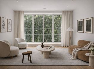 1019 Hancock St #2B, Brooklyn, NY