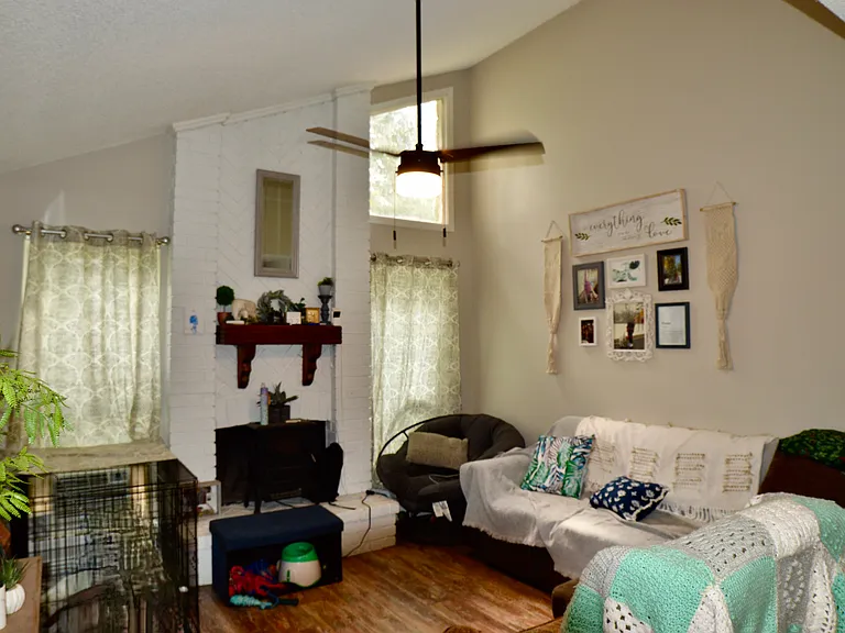 6803 Morgan Rd #6803 — Photo 12