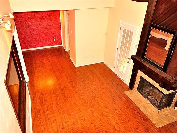 5th image of 9600 Royal Ln APT 701