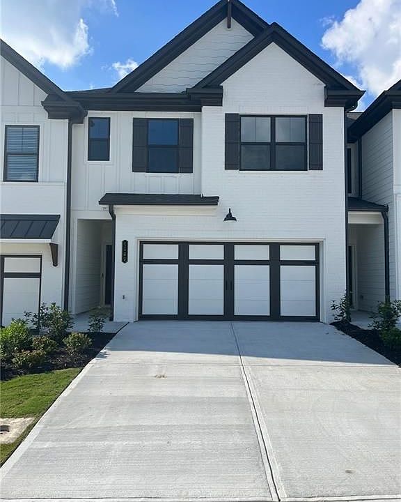1st image of 4509 Cypress Park Dr