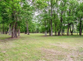 2958 Fm 1409, Dayton, TX 77535