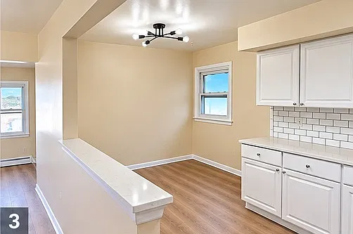 3 bed, $2,850 — Photo 3