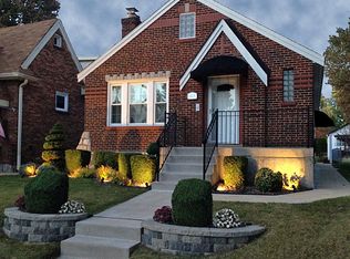 6419 Potomac St, Saint Louis, MO 63139