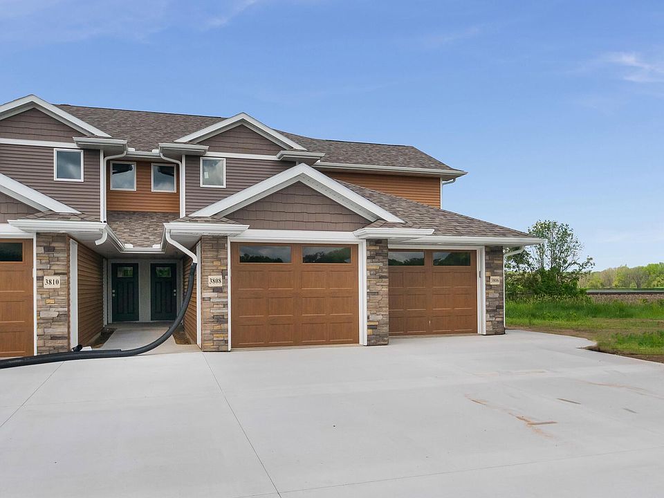 1st image of 3808 Sunnyside Dr