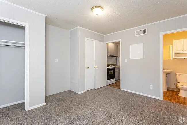 602 N Folmar St — Photo 18