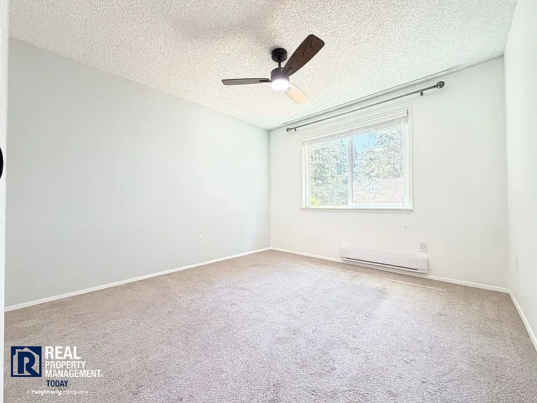12824 62nd Ave NW — Photo 18