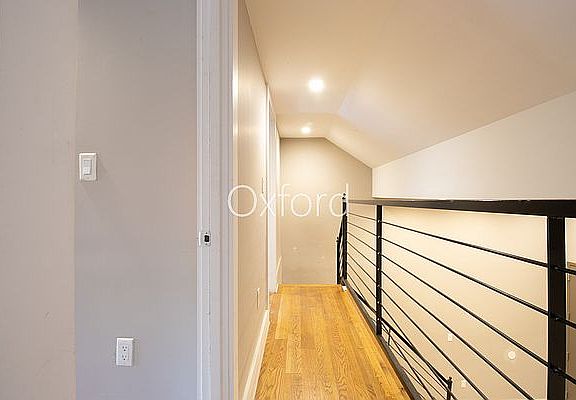 2nd image of 243 Jefferson St APT 4R