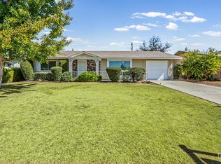 1004 Bermuda St, Bakersfield, CA 93309