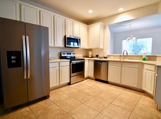 11052 Castlemain Cir E, Jacksonville, FL 32256