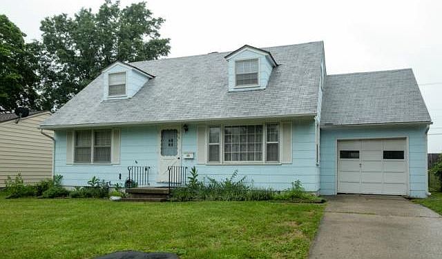 1st image of 1816 S Dodgion Ave