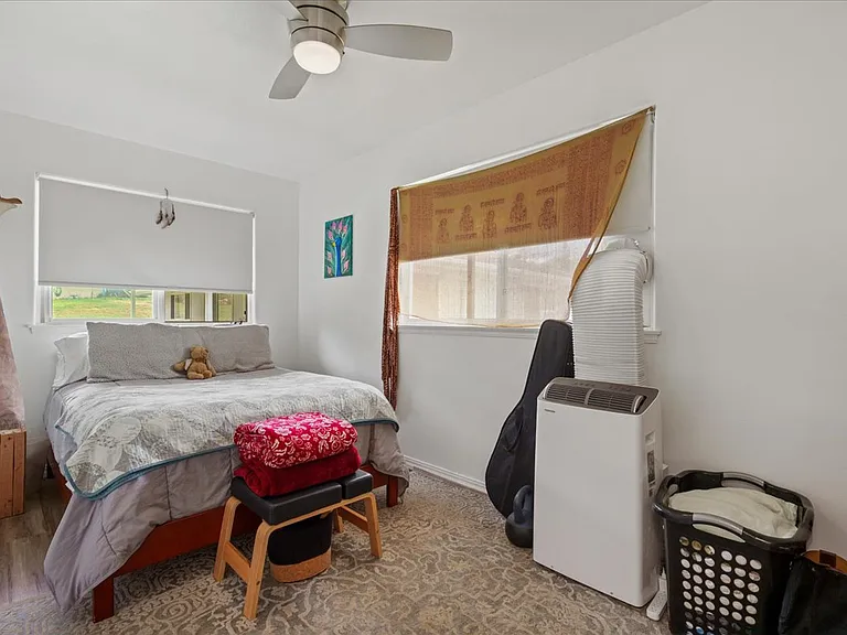 222 Hiolani St — Photo 13