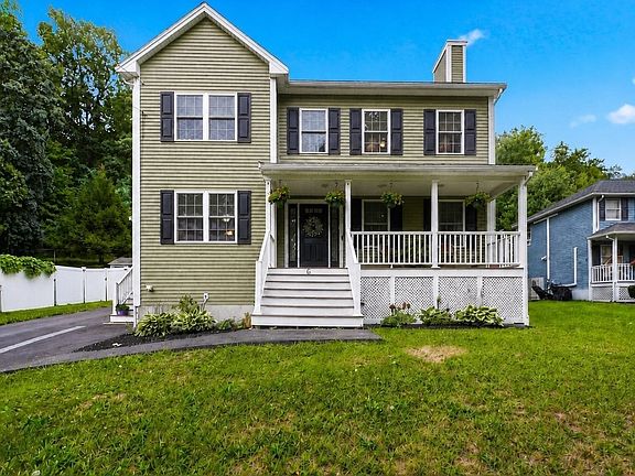 3rd image of 6 Bard St
