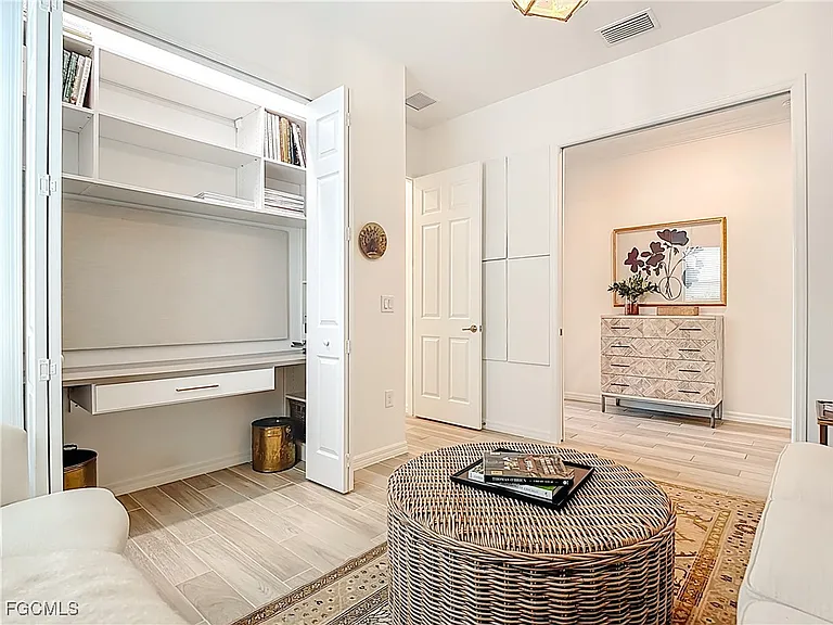 15919 Leaning Pine Ln — Photo 25
