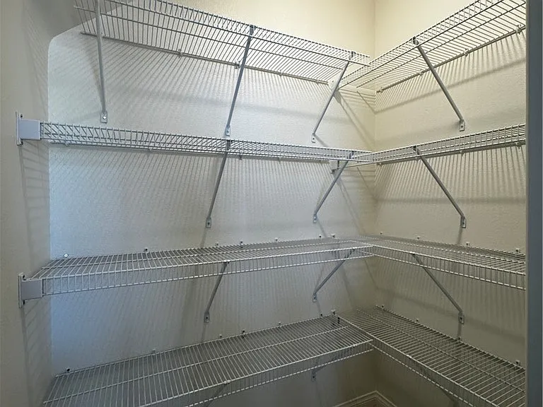 9250 Innot Ave — Photo 14