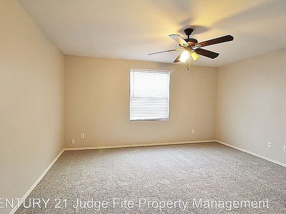 5th image of 209 Wolf Mountain Ln