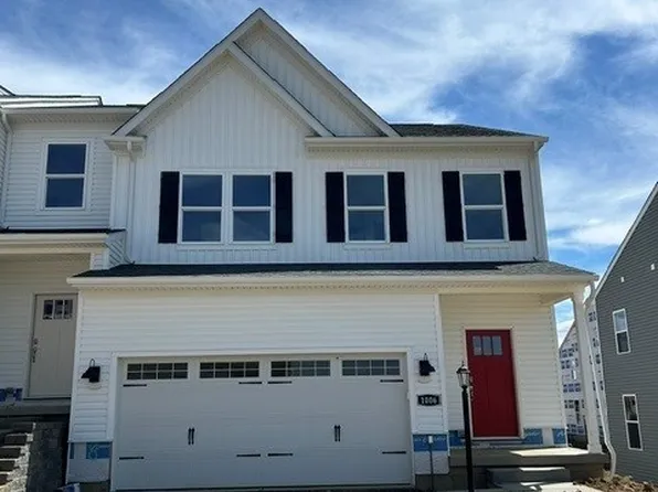 1006 Madisyn Ln, Middlesex Township, PA 16059