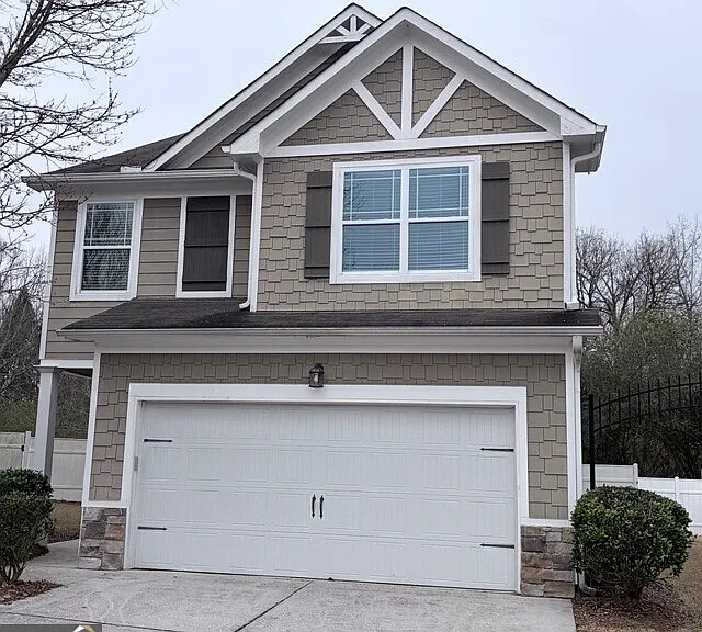 157 Northfield Cir — Photo 1