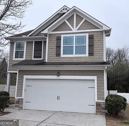 157 Northfield Cir Photo 1