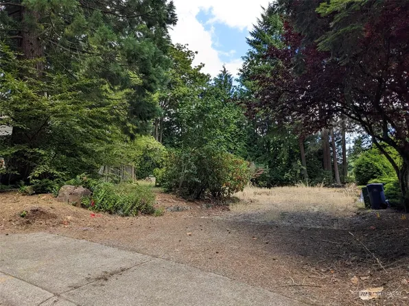 11814 NE 103rd Place, Kirkland, WA 98033