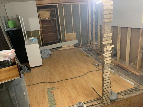 new-york-city-new-york-32298224 picture