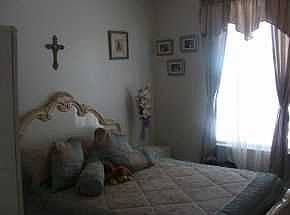 2nd image of 413 Wisconsin Ct