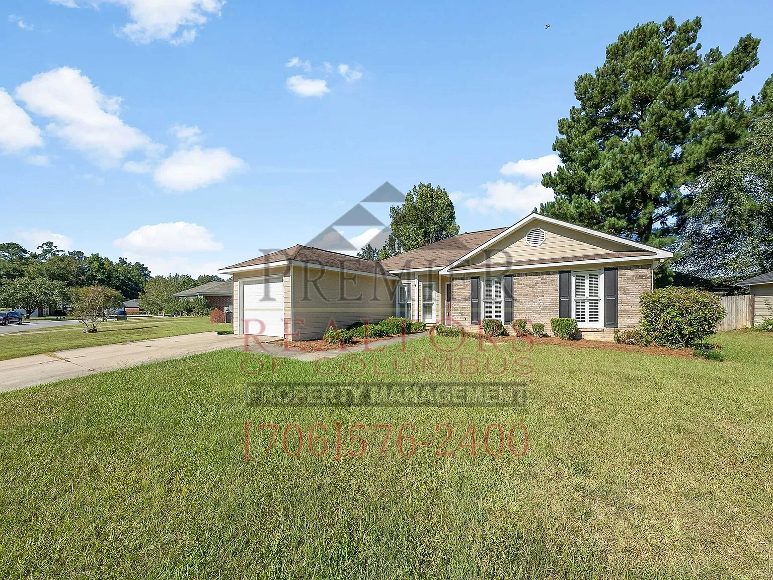 3 bed, 1436 sqft, $1,650 — Photo 4