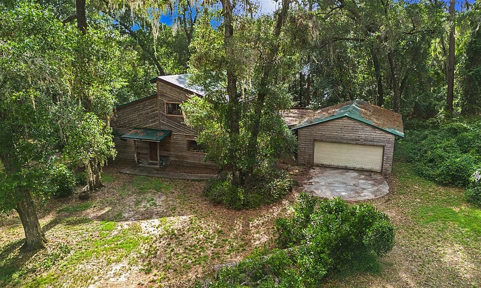 1st image of 2906 SE 36TH LANE
