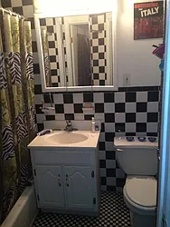 Rented by Bold New York