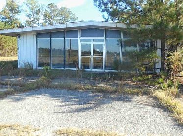 1st image of 1200 Hwy 80 W