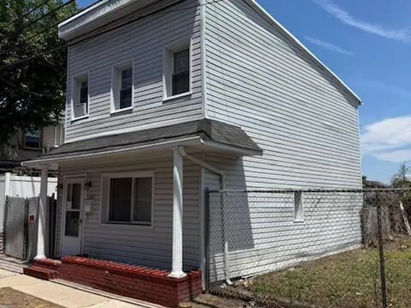 49 Steuben St
