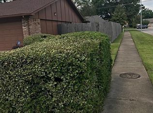 4802 Cypressdale Dr, Spring, TX 77388