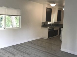 229 E 57th St #4, Long Beach, CA 90805