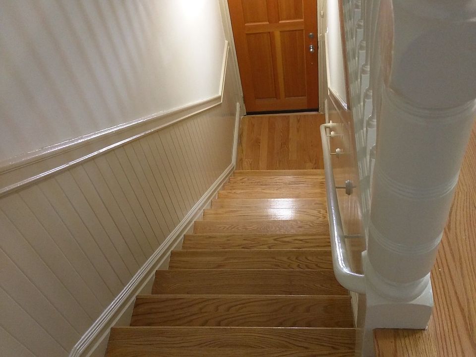 30 Auburn steps down