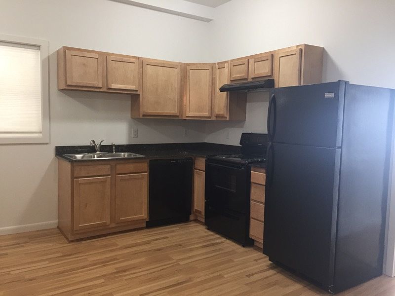 1st image of 2625 3rd Ave S #1959725